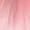 Funky Punk Lt Pink Wig